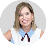 Angela C. Bullock Image