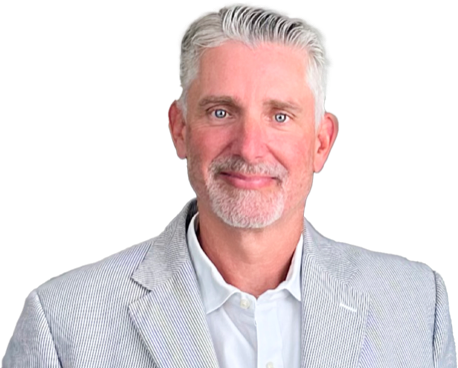 R. Craig Bullock Image