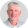 R. Craig Bullock Image